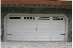 door10