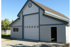 door12