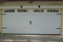 door2