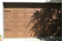 door5