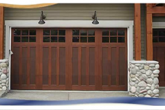 door6