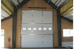 door7
