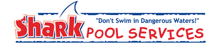shark_pool_services_20090404_1927354808