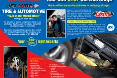 car_care_center_inside_20100412_1206195943