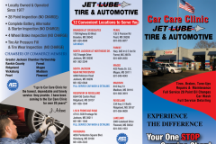 car_care_center_outside_20100412_1205742289