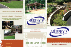 murphys_lawn_outside_20090317_1076004725