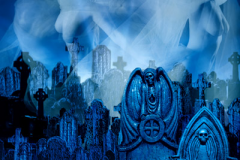 postcards_20090226_1335987972