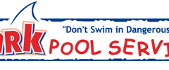 shark_pool_services_20090404_1927354808