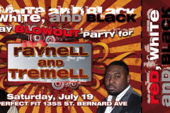 ticket_for_party_20090404_1078466776