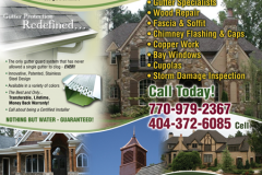 toms_home_repair_20090413_1209883016