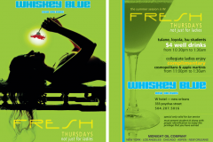 whiskey_blue_-_fresh_20090319_1955567286